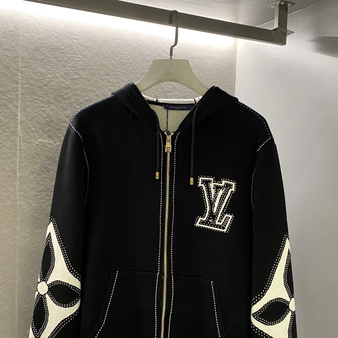 wg.luxury- 8V Monogram item:D-F361J0501